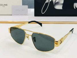 Picture of Celine Sunglasses _SKUfw56895467fw